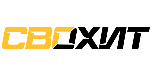 svohit-logo