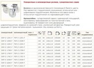 Зеркало 65206 (80х60) прямоугольное синий фон с полкой  RONAS К