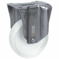 Колесо 71 100x30 поворотное C/B SRP SUPER LEGGERO+ ETICHETTA cod 715802ET вес 0,46кг