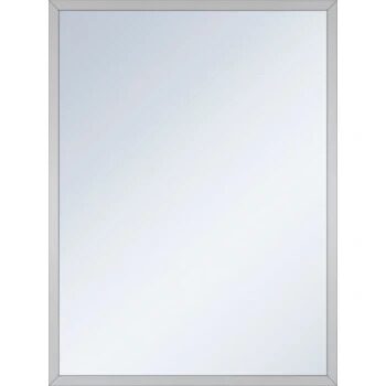 Зеркало  50x70  10213 прямоуголное RONAS К