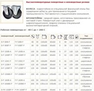 Зеркало 79018 (60х45) прямоугольное с рельефной обработкой  RONAS К